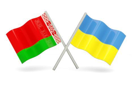 Волейбольные клубы Беларуси и Украины планируют провести единый турнир