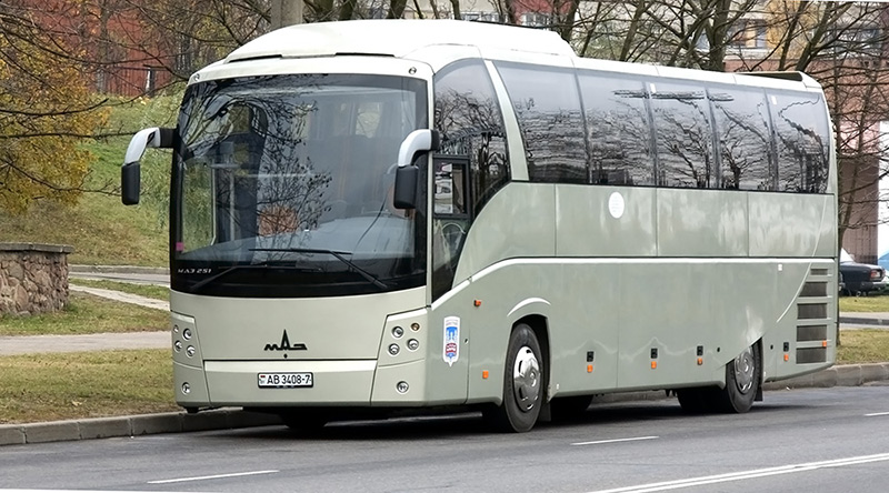 ВК "Шахтер" организует выезд в Гомель на матч за суперкубок