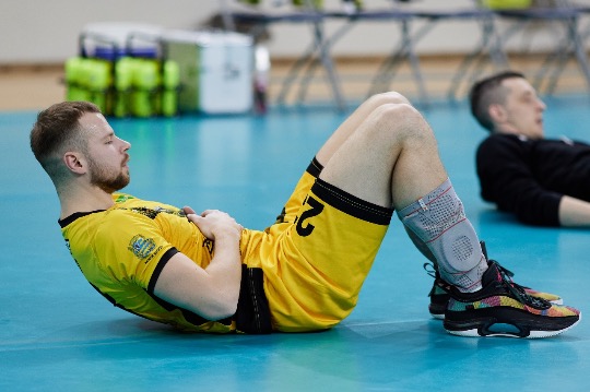 00003.jpg