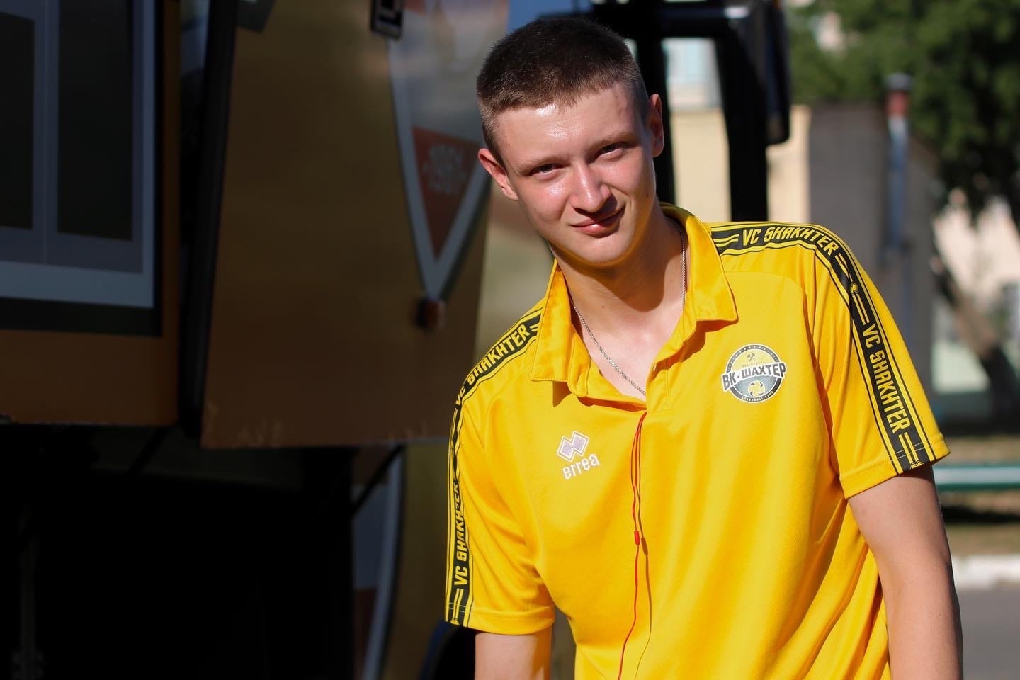 Держим путь в Ярославль