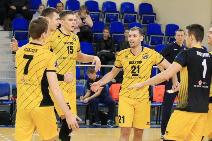 В СОЛИГОРСКЕ ПЛАНИРУЮТ ПОСТРОИТЬ СПОРТКОМПЛЕКС
