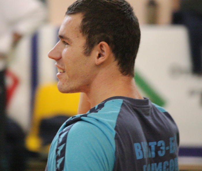 Shahter Borisov_4
