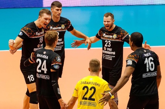 Mu7mWvrNwko