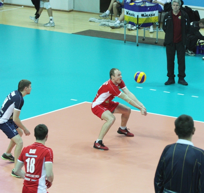 Zenit shahter_10