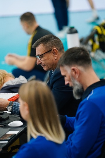 20231217-DSC03358.jpg