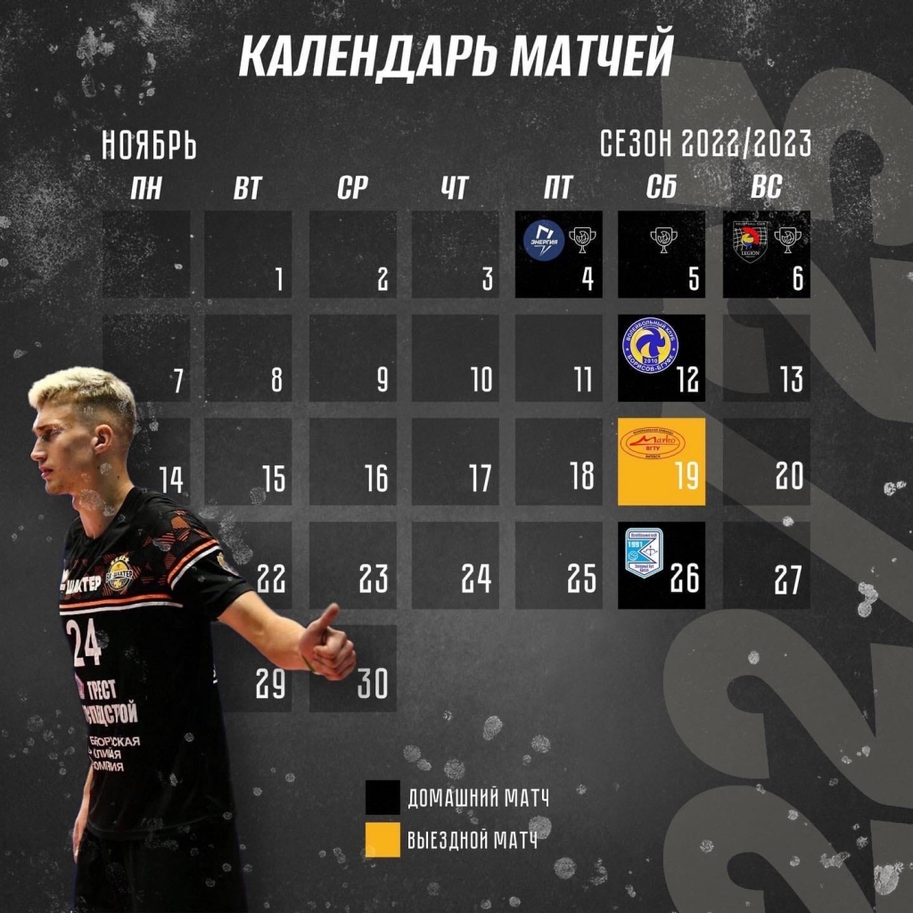 ZP4zl0Fm5Kg.jpg