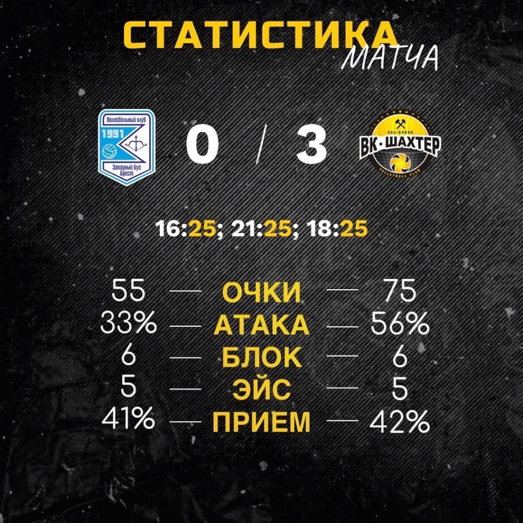rCwK45aMEkw.jpg rCwK45aMEkw.jpg