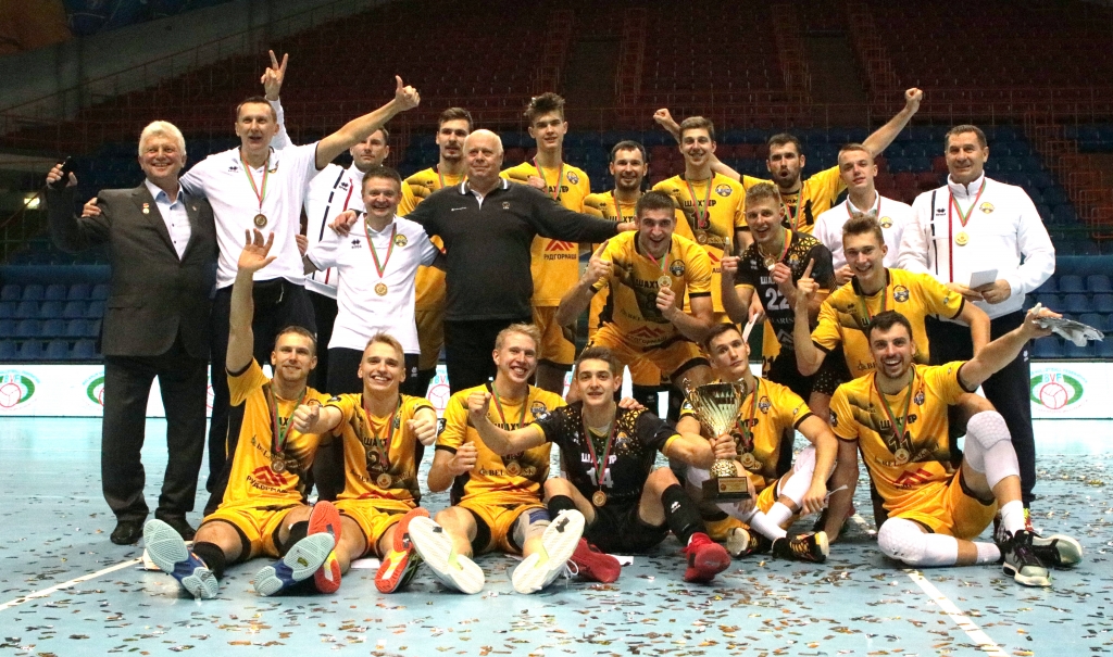 Кубко 2019 Kubok_Belarusi_v_Breste_5170.jpg
