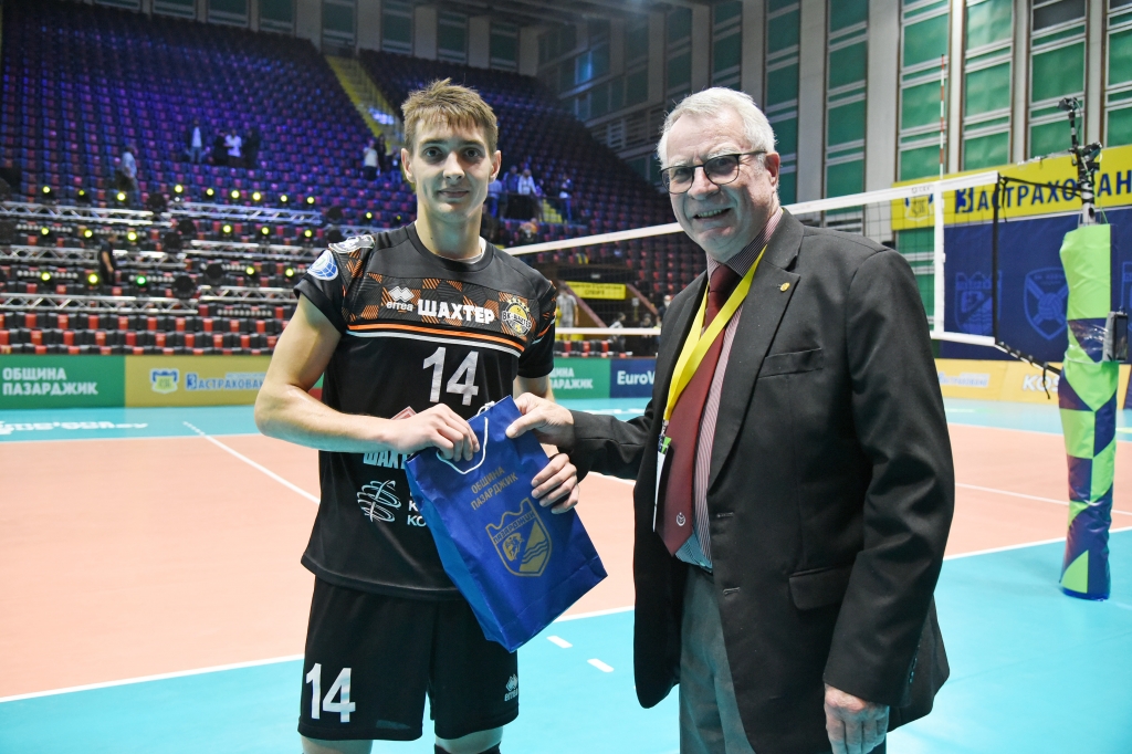 MVP В БолгаРИИ.jpg