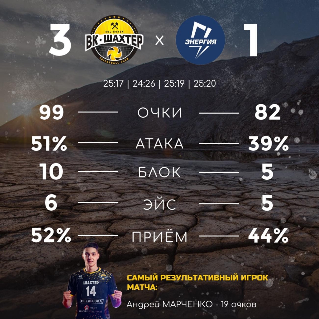 изображение_viber_2022-12-10_22-02-48-909.jpg