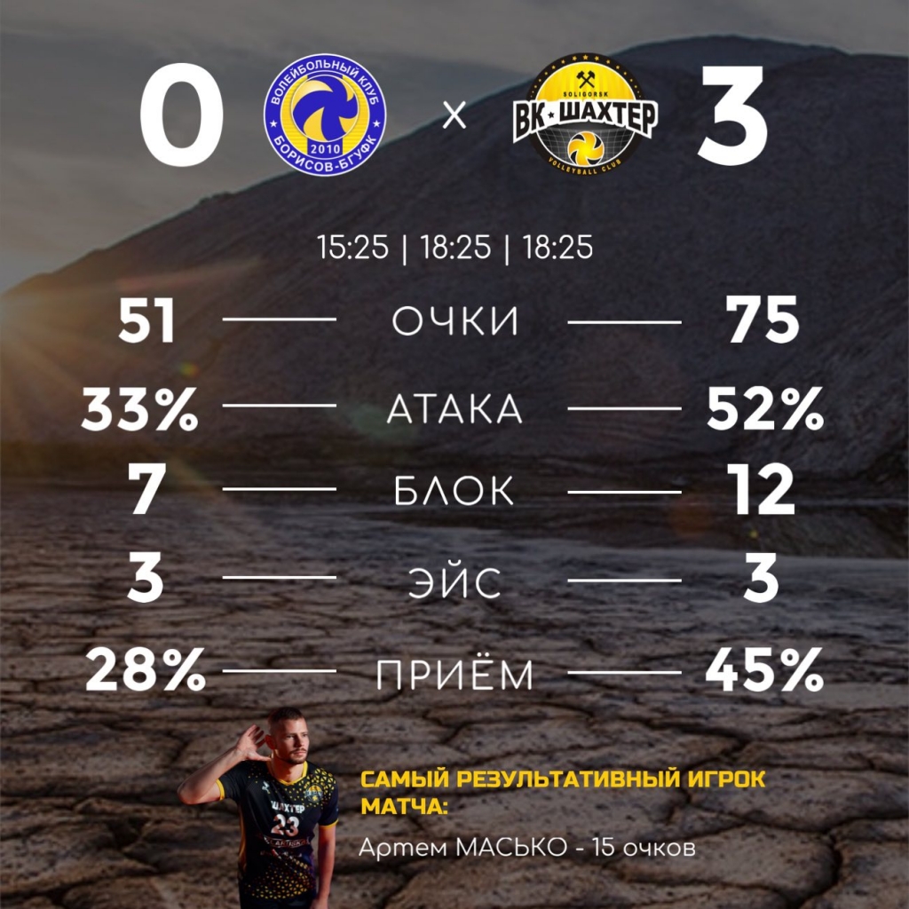 изображение_viber_2023-03-04_22-51-15-212.jpg изображение_viber_2023-03-04_22-51-15-212.jpg