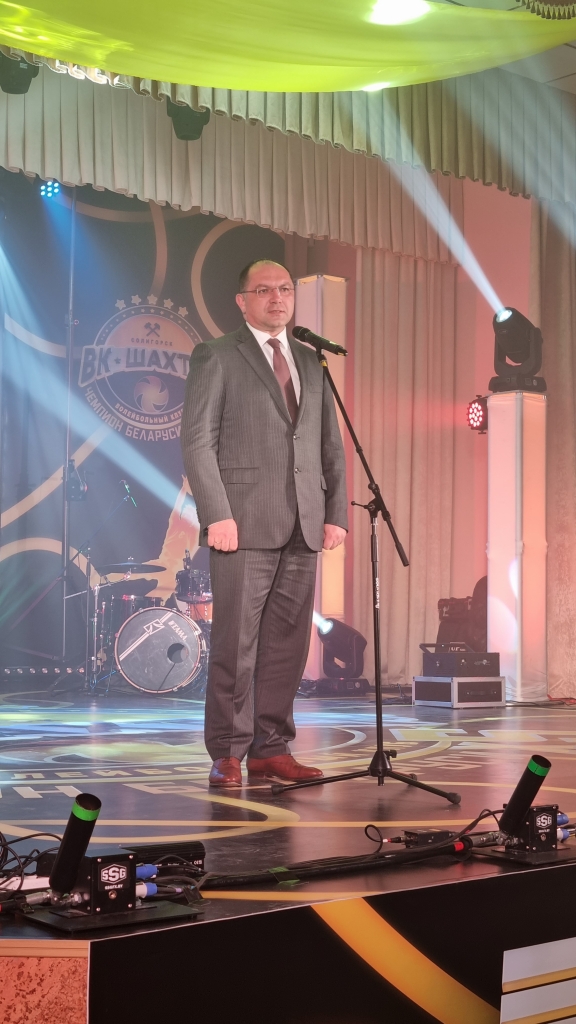 Головатый 20210518_165018 (1).jpg Головатый 20210518_165018 (1).jpg