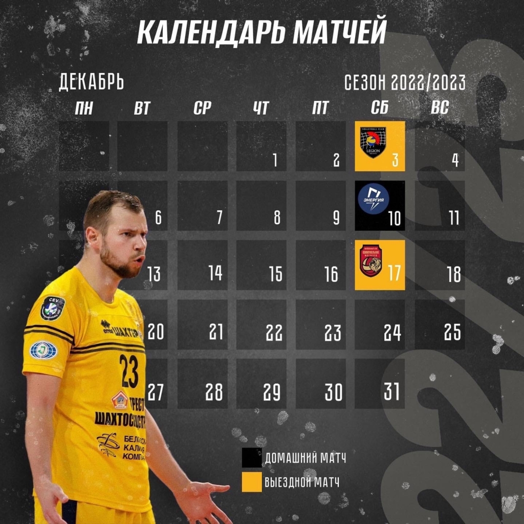 bcqhZAzLqF8.jpg