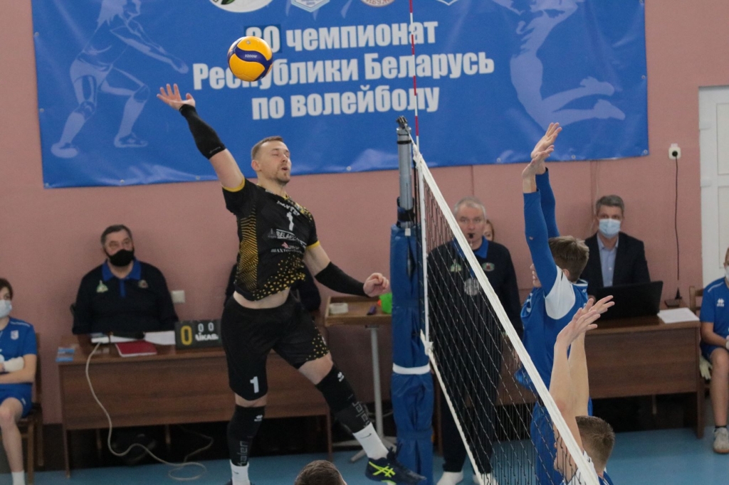 Радюк_4967.JPG