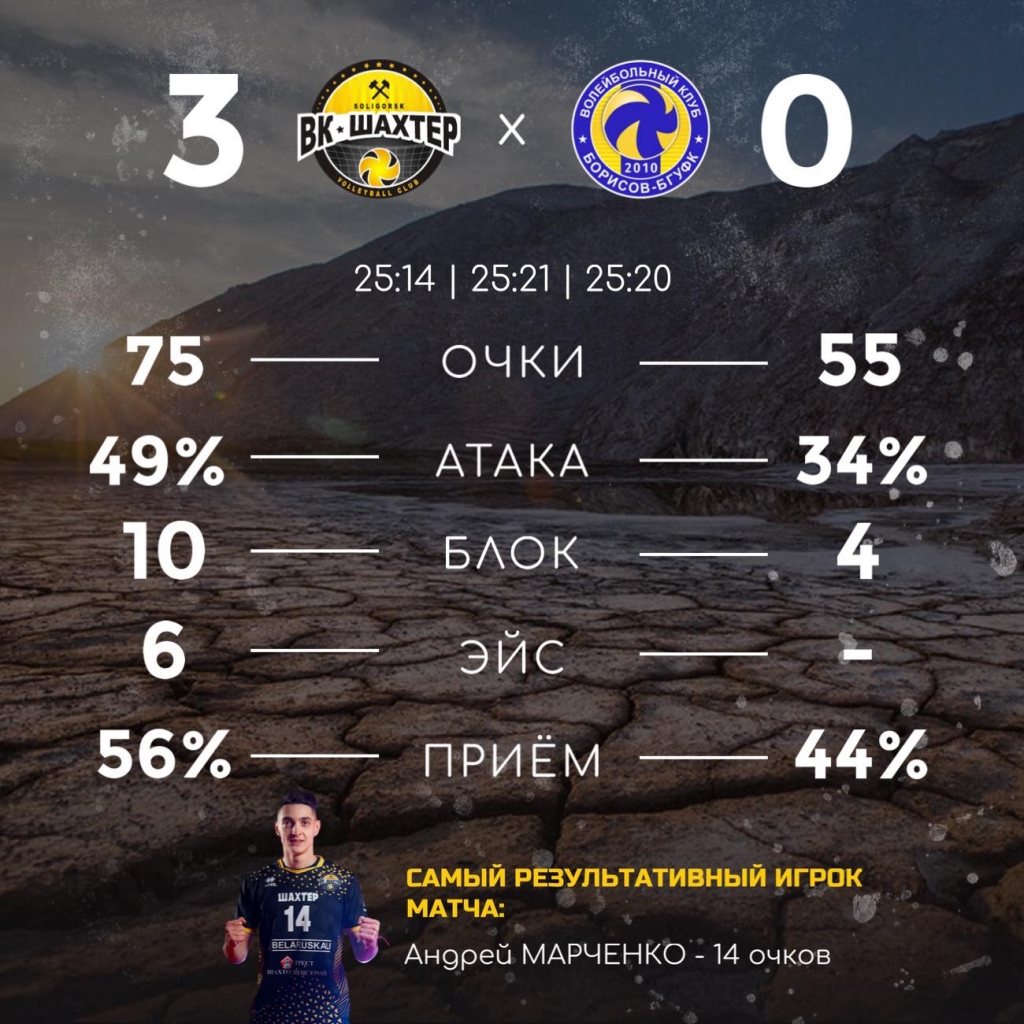 изображение_viber_2023-02-25_21-52-14-956.jpg изображение_viber_2023-02-25_21-52-14-956.jpg