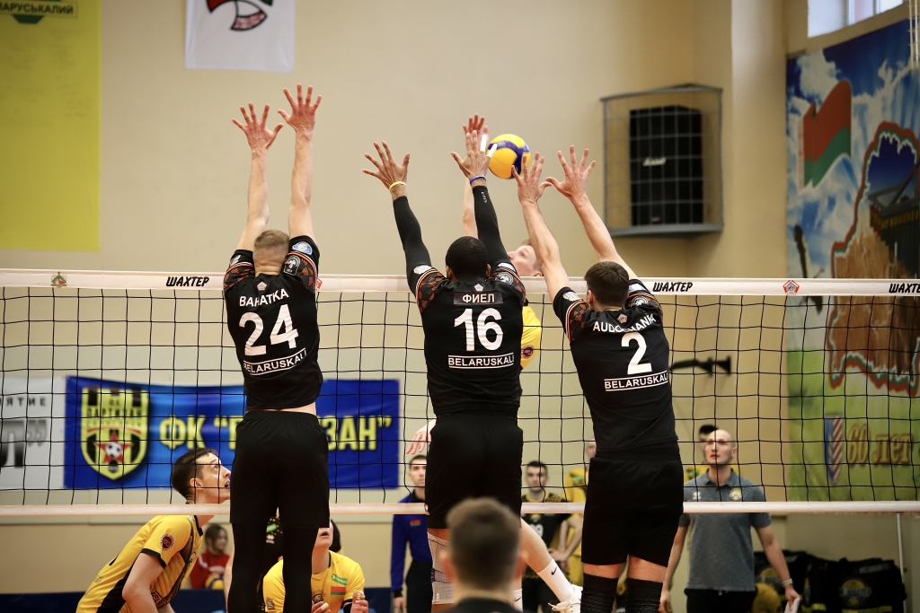 IMG_2323.JPG IMG_2323.JPG