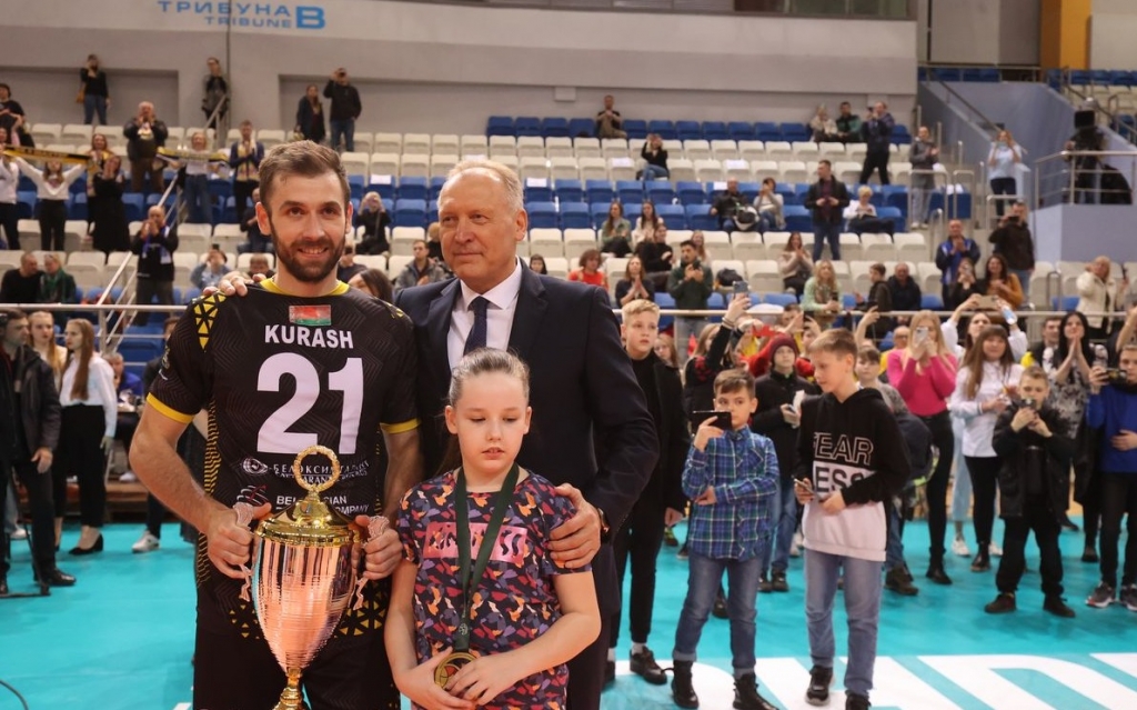 Шахтер чемпион Кураш и Ващенко.jpg