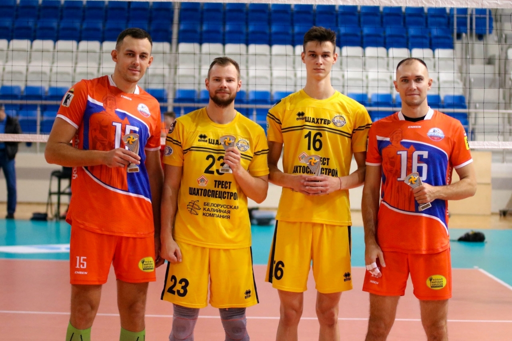 mhK-MLws8L0.jpg mhK-MLws8L0.jpg