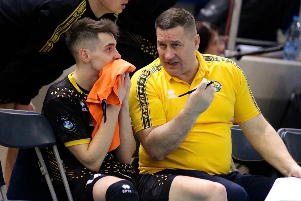 Дубина и Марченко 13 апреля.jpg