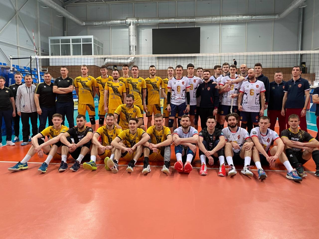 изображение_viber_2023-03-22_14-28-23-909.jpg