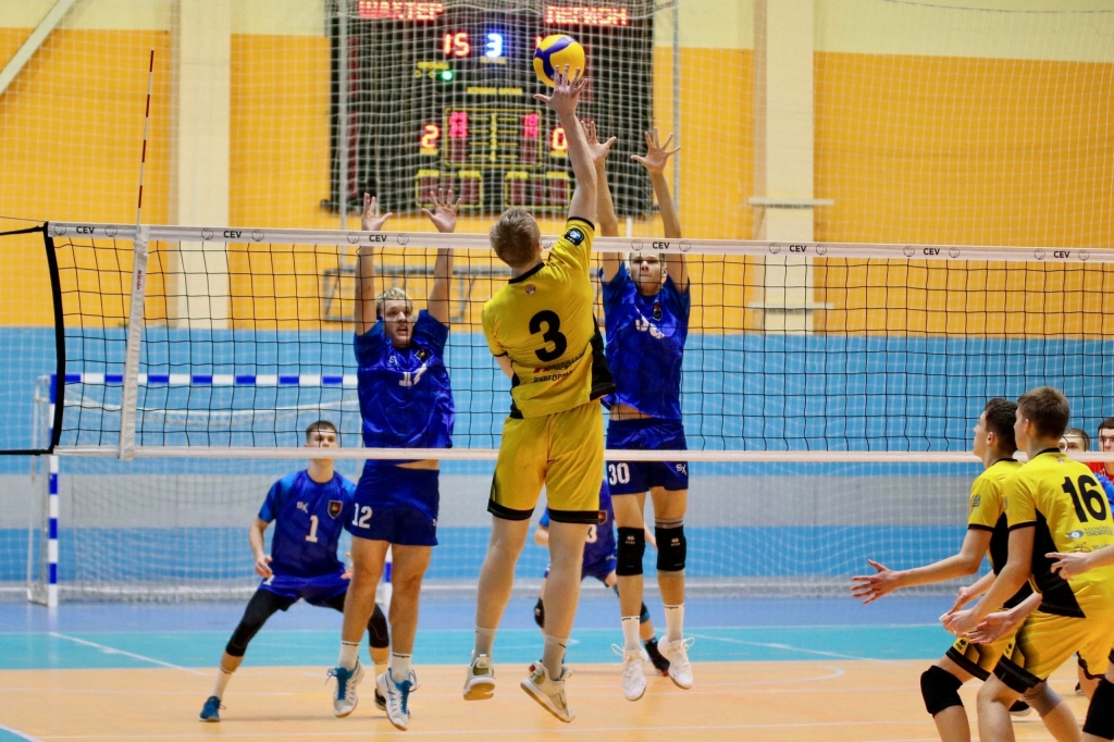 09-5caPUSt2Tp4.jpg