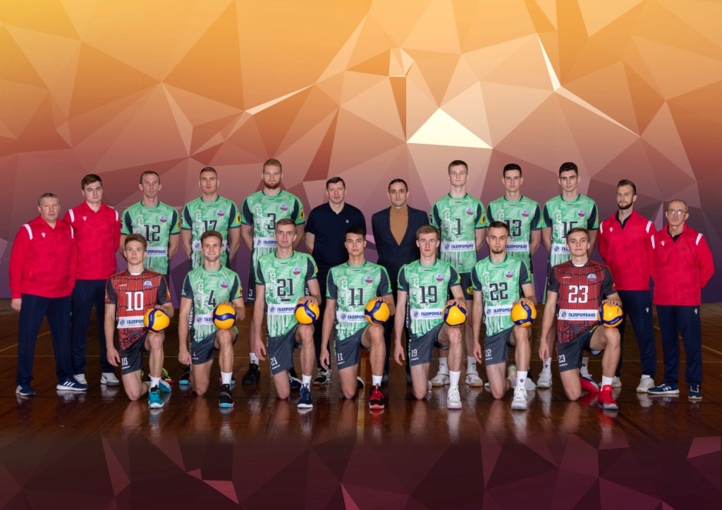 team2021.jpg team2021.jpg