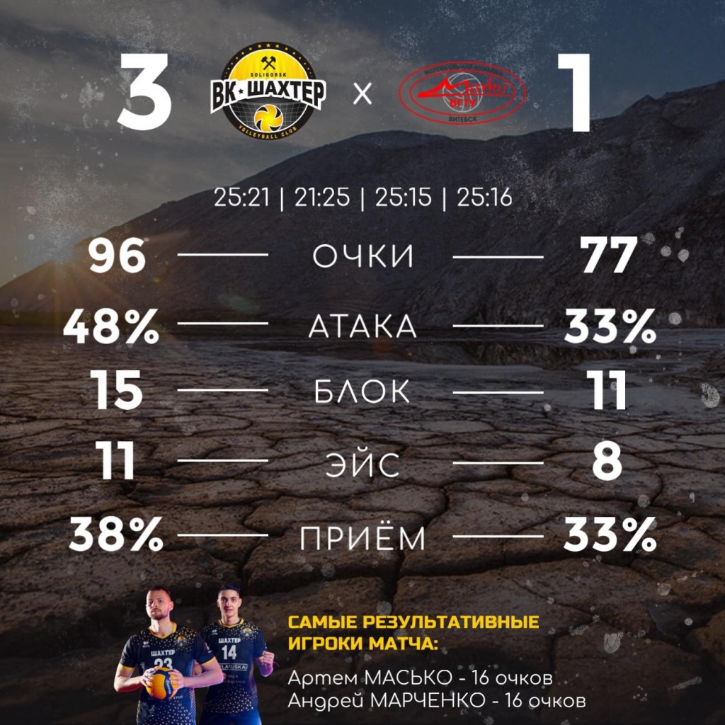 изображение_viber_2023-01-28_23-24-37-774.jpg