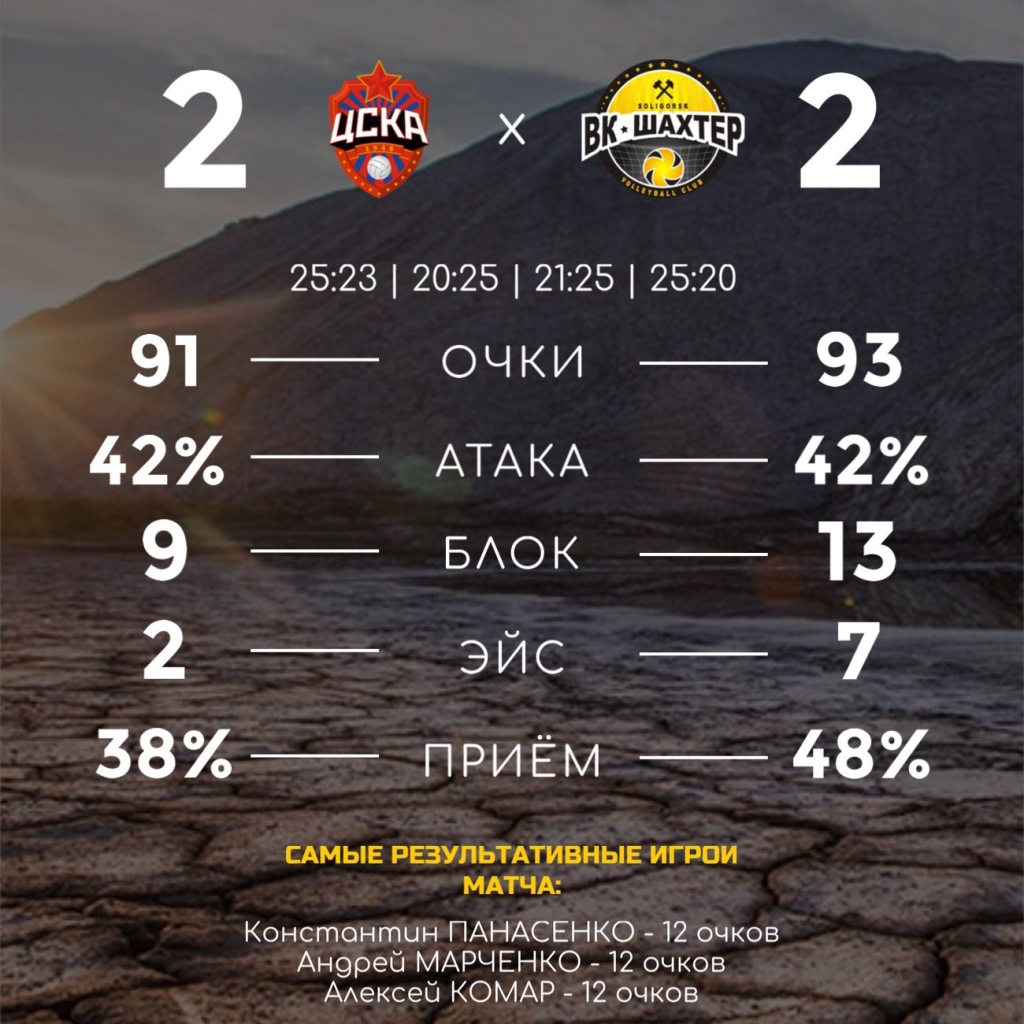 изображение_viber_2023-03-22_14-26-34-082.jpg