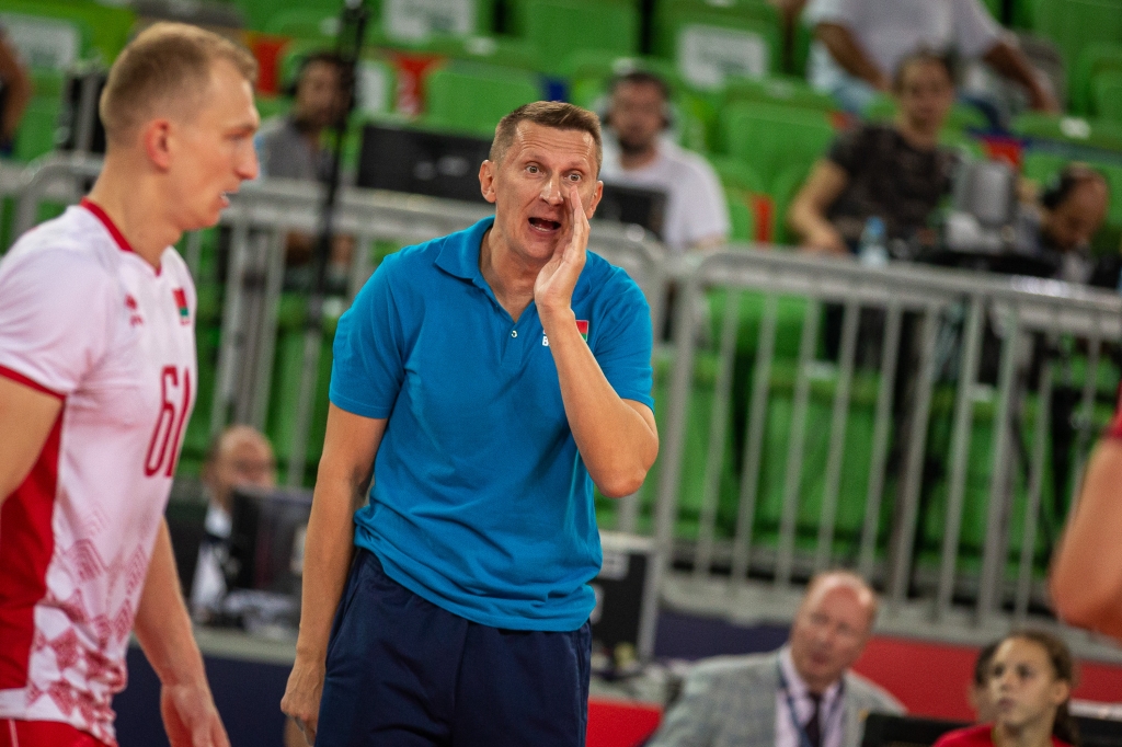 Бекша сборная 2019.jpg