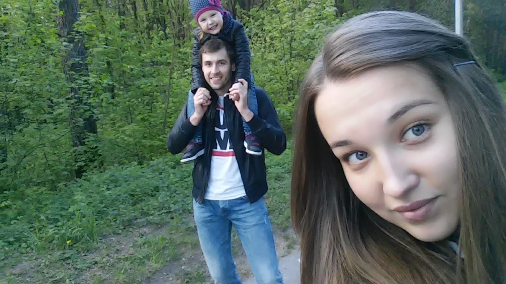 IMG-c1f04d651e68e6955e432b9b0ff862dc-V.jpg